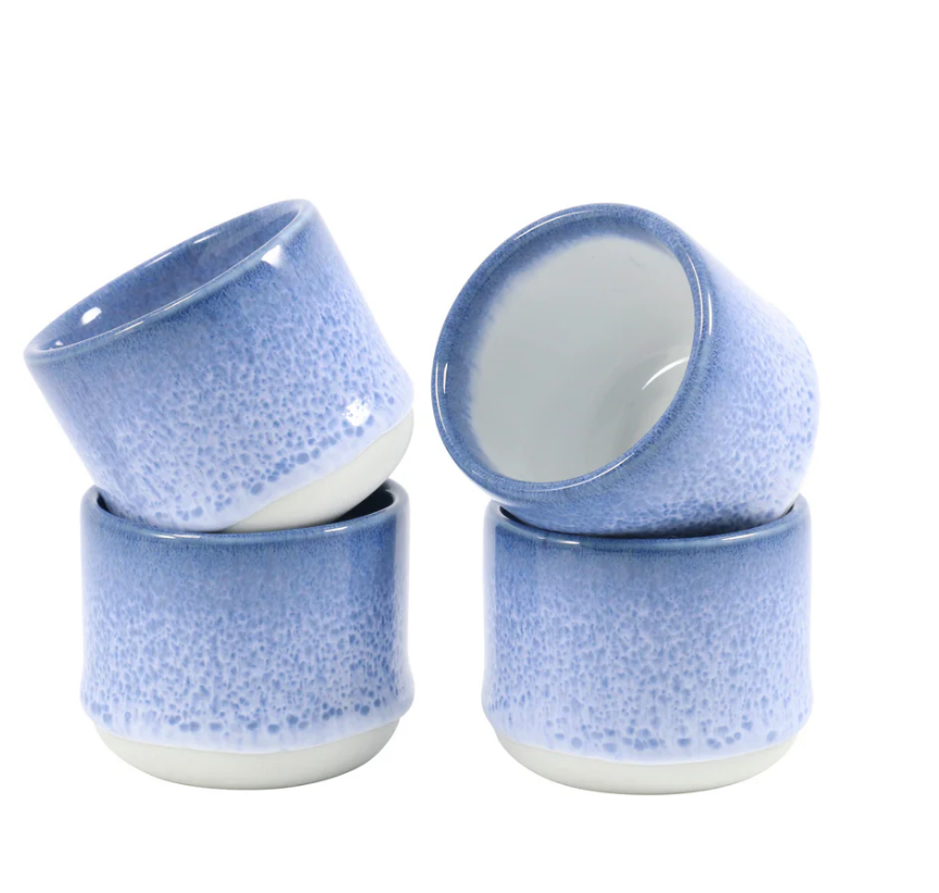 Nip Cup | Sea Wave