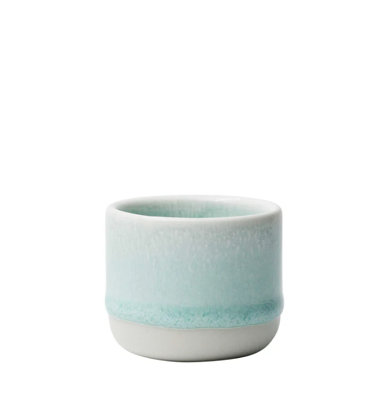Nip Cup | Spearmint