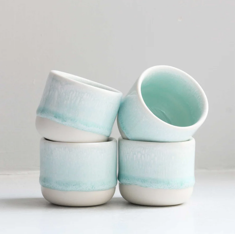 Nip Cup | Spearmint