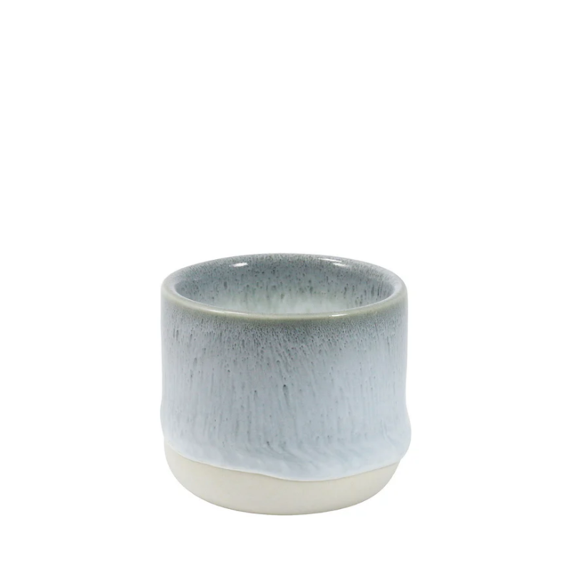 Nip Cup | Danish Winter