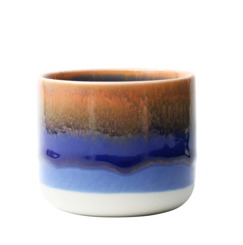 Sip Cup | Agathina