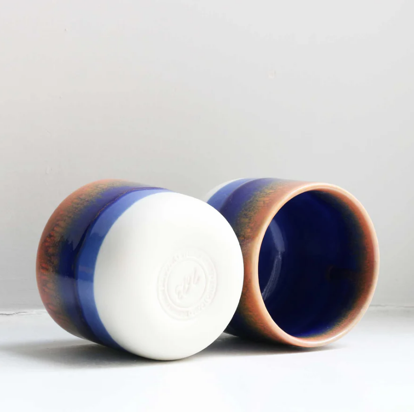 Sip Cup | Agathina