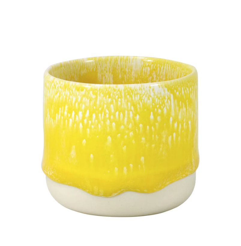 Sip Cup | Sun Beam