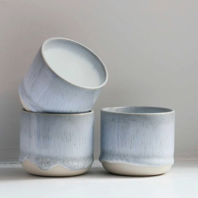 Sip Cup | Danish Winter
