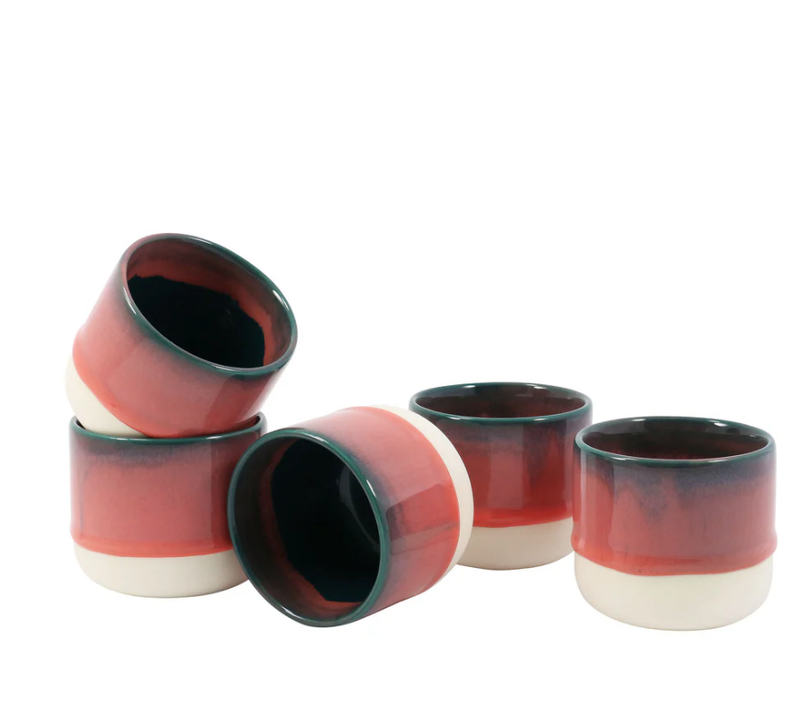 Sip Cup | Cobra