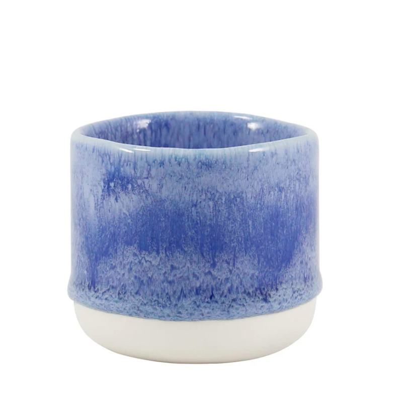 Sip Cup | Loch Ness