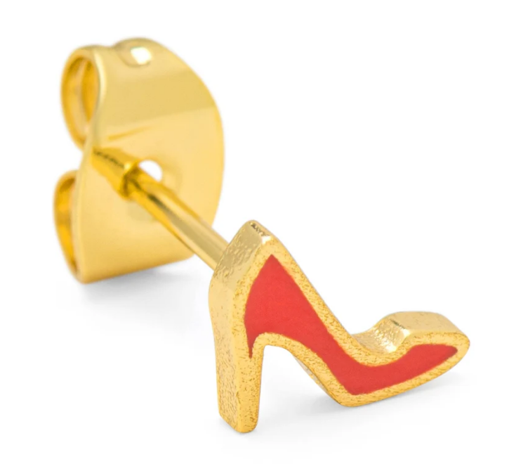 Ohrring | Stiletto