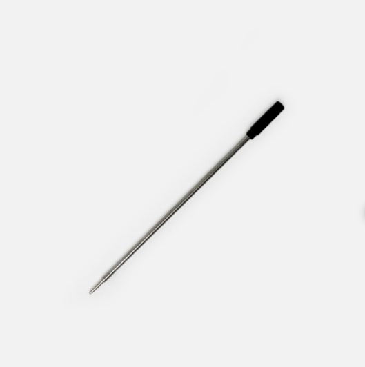Kugelschreiber Refill Papier Tigre
