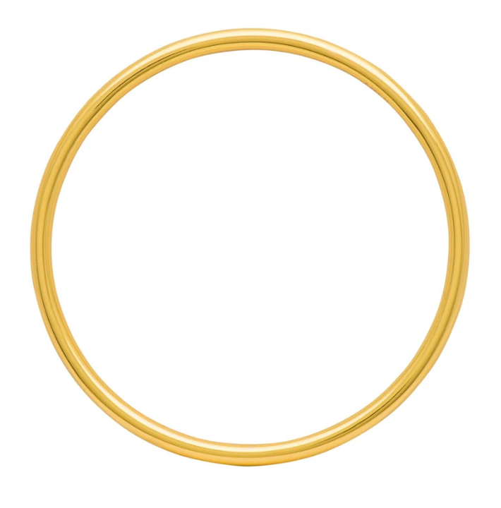 Armreif Color Bangle | Shiny
