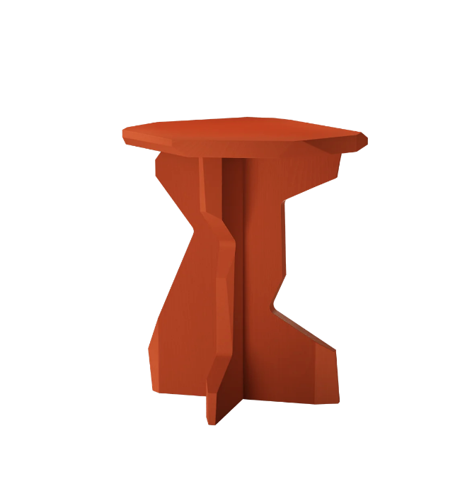 Hocker  | FELS