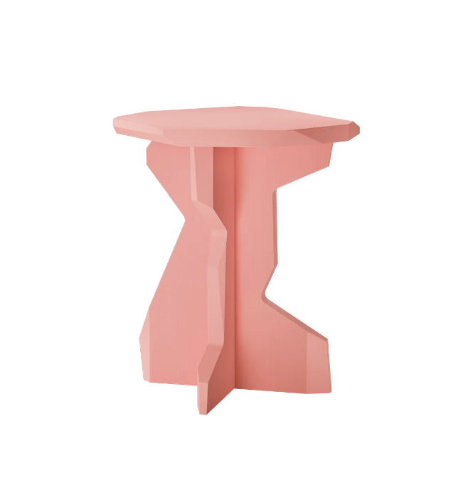 Hocker  | FELS