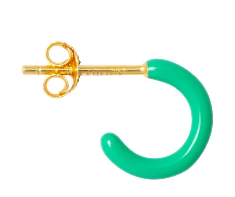 Creole Color | Hoop
