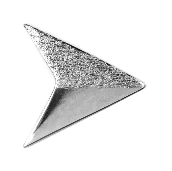 Ohrring | Papierflieger