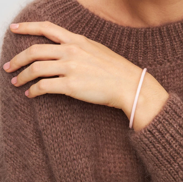 Color Bangle