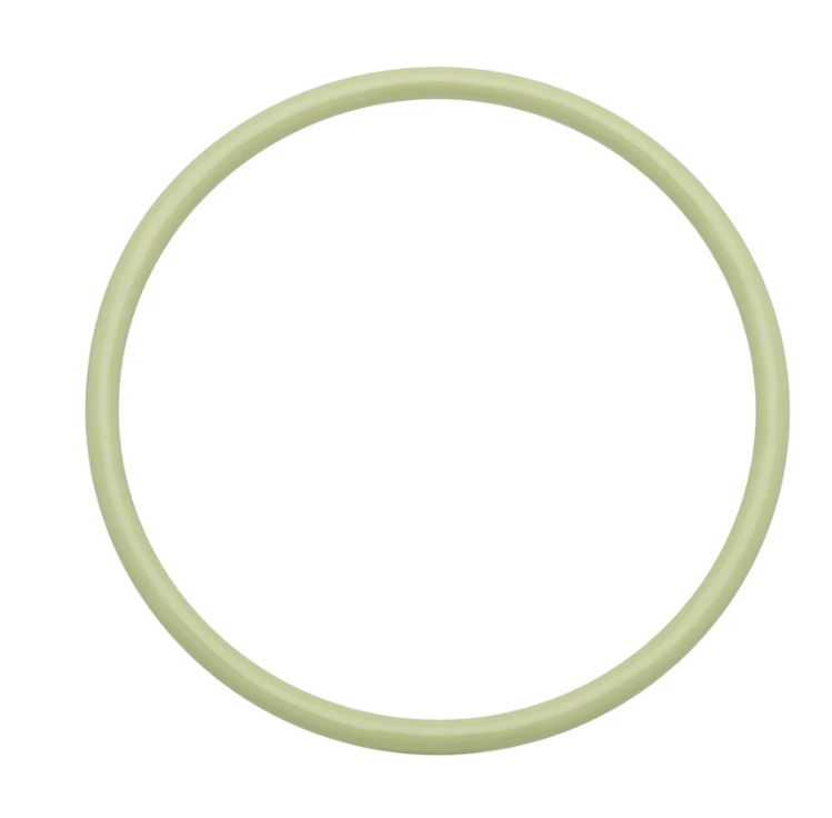 Color Bangle