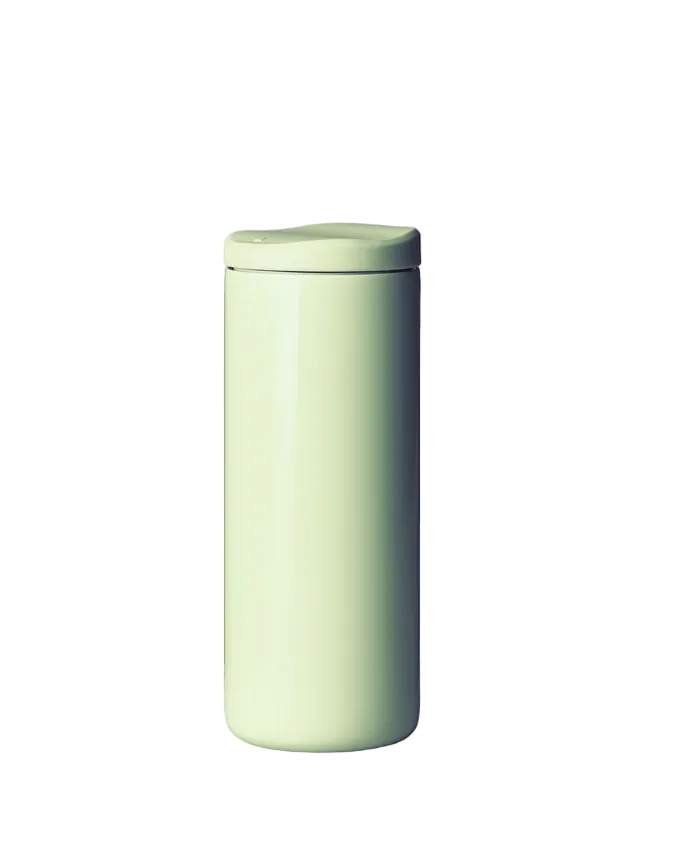 Thermobecher | SlideCup Neo
