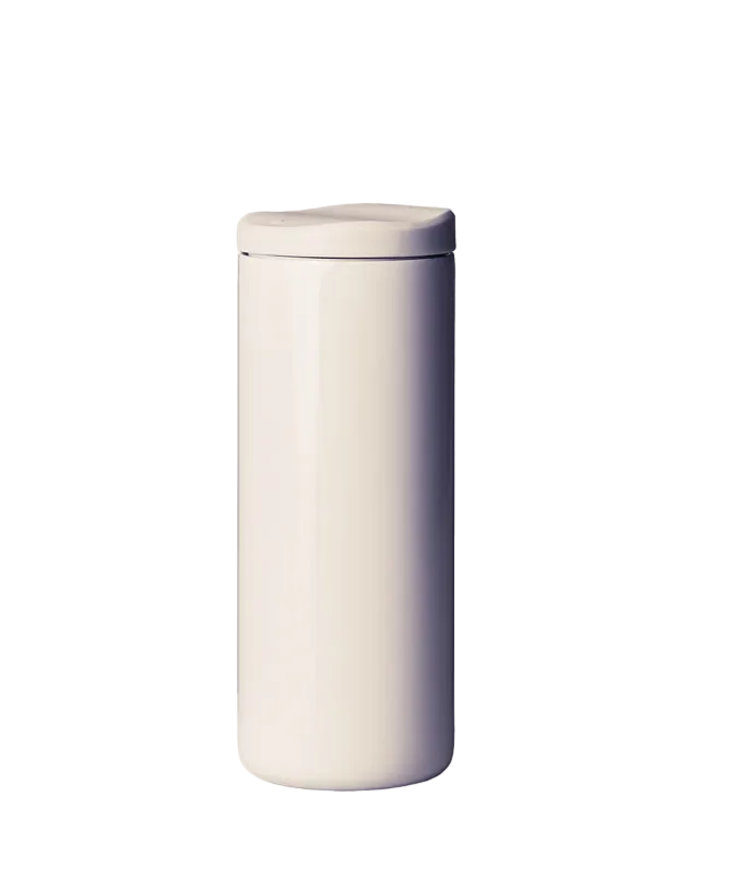 Thermobecher | SlideCup Neo