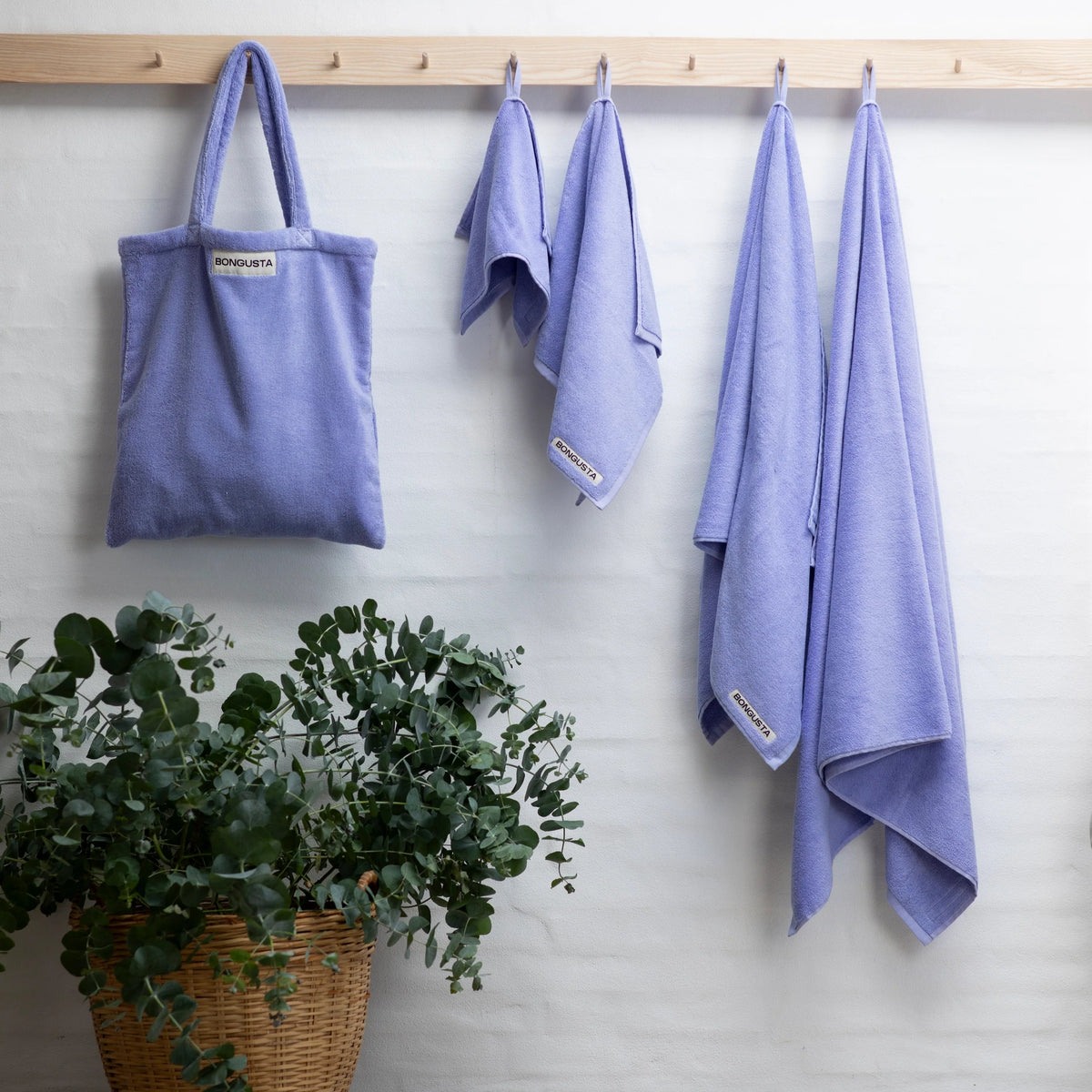Tasche | NARAM uni