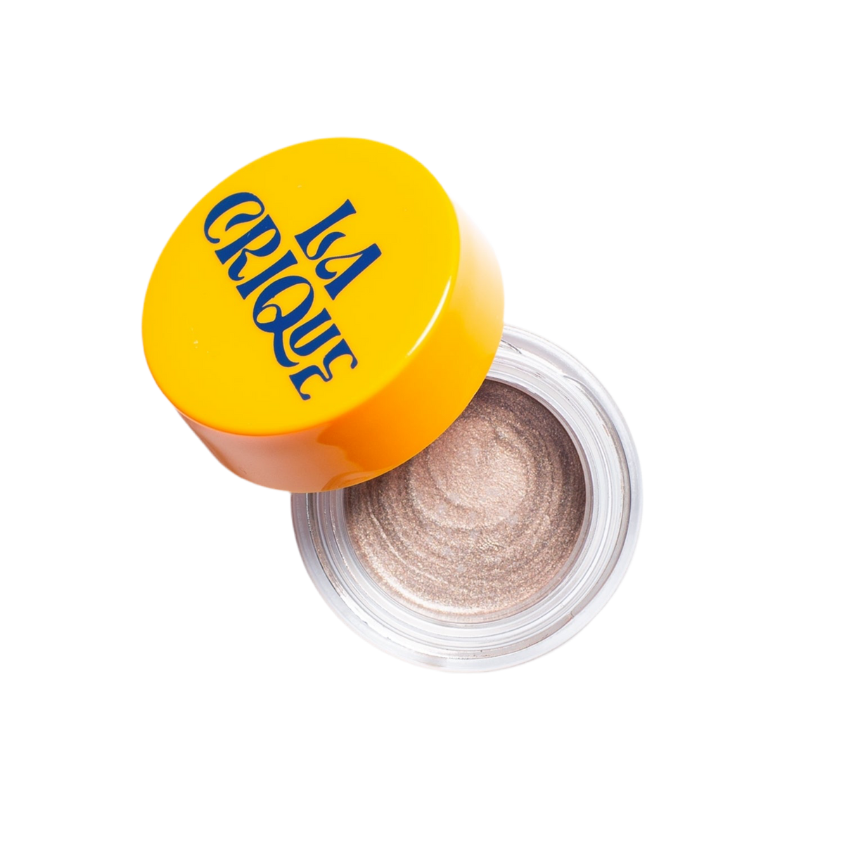 Creme-Lidschatten & Highlighter | 05 Marron Glacé