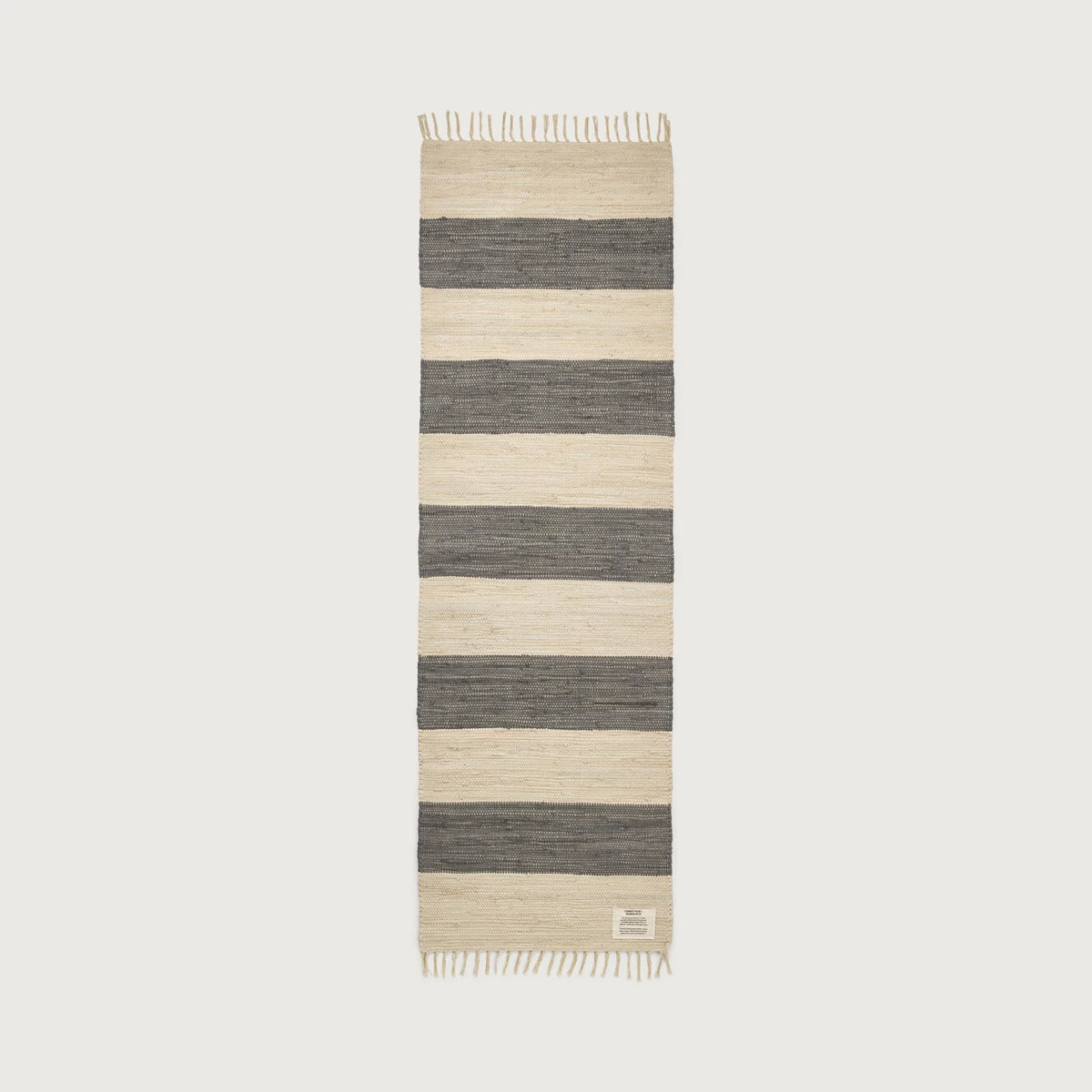 Teppich | CHINDI 60x200cm