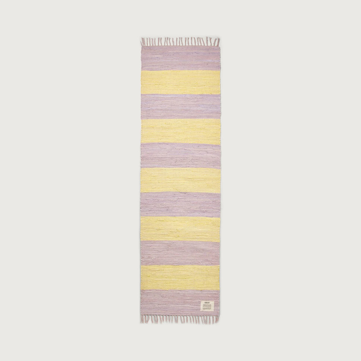 Teppich | CHINDI 60x200cm