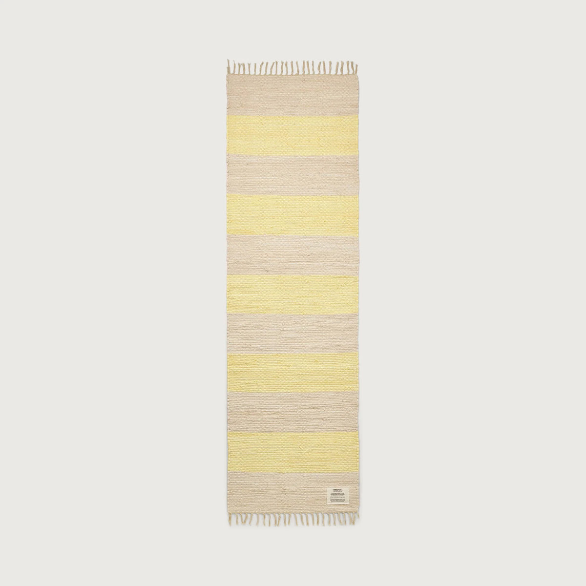 Teppich | CHINDI 60x200cm