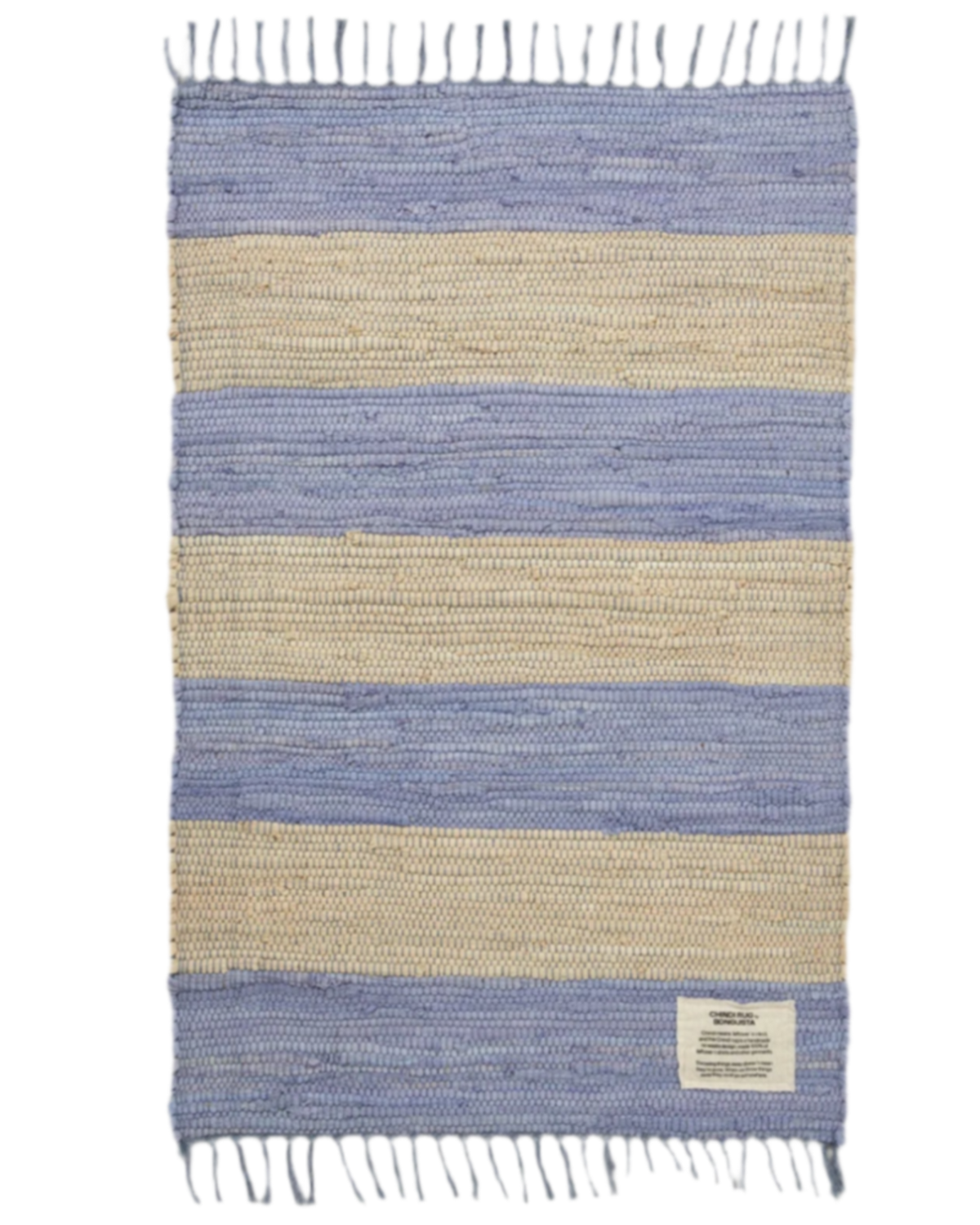 Teppich | CHINDI 60x90cm