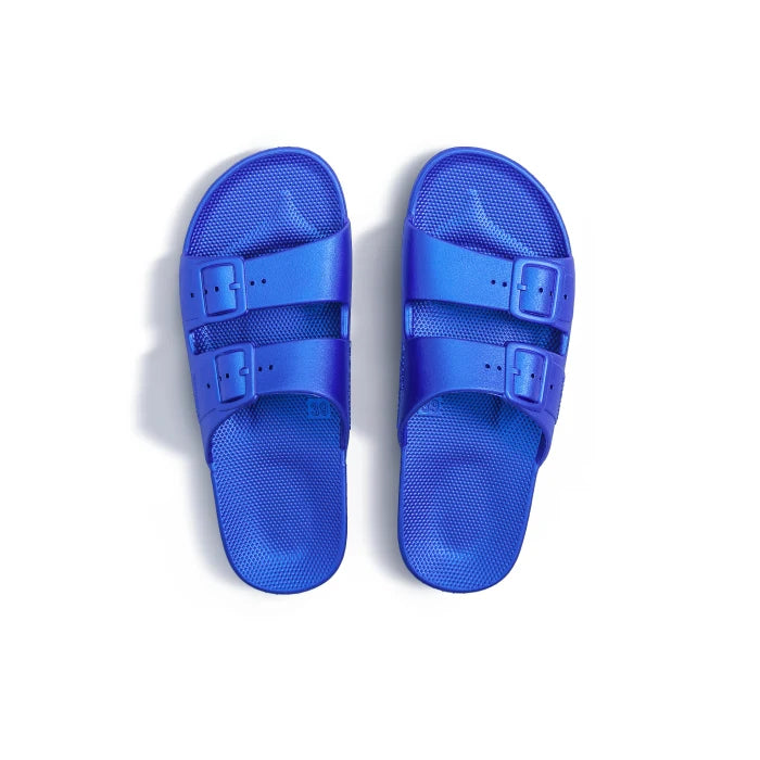 Sandalen | Electrik