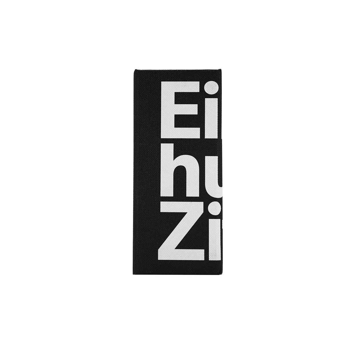 Buch | Einhundert Zitate