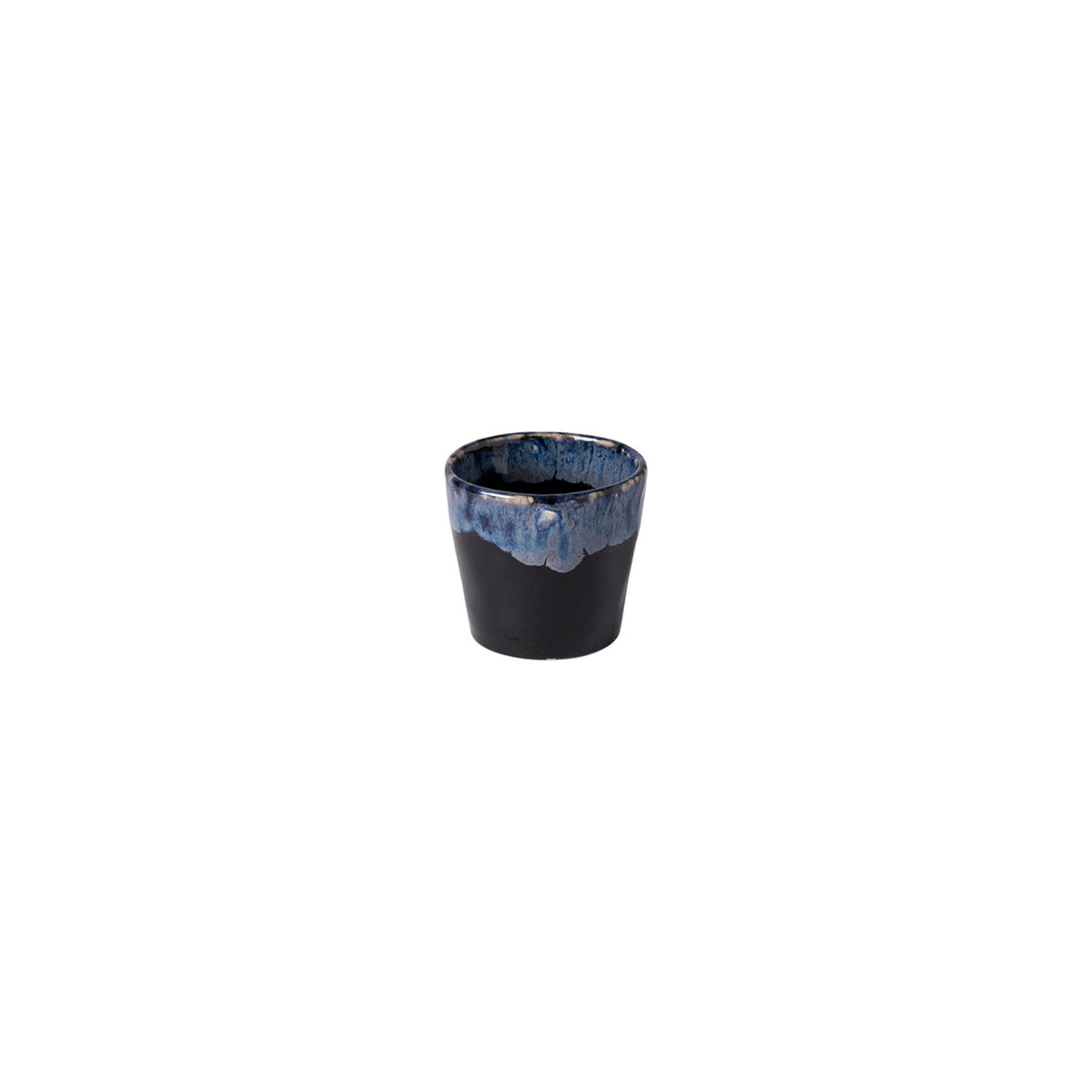 Espresso Cup Grespresso | Schwarz