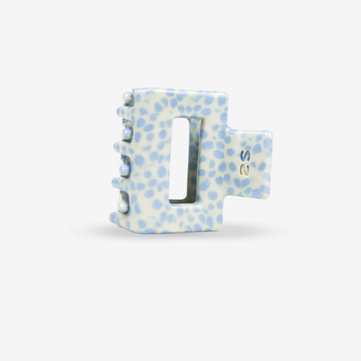 Haarspange Lib | Ocean Dott
