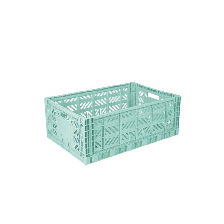Klappbox Maxi | Ocean