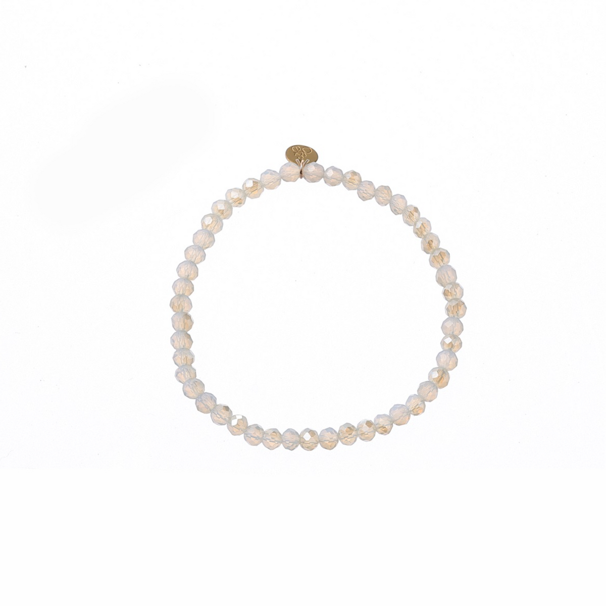 Armband | Perlenarmband