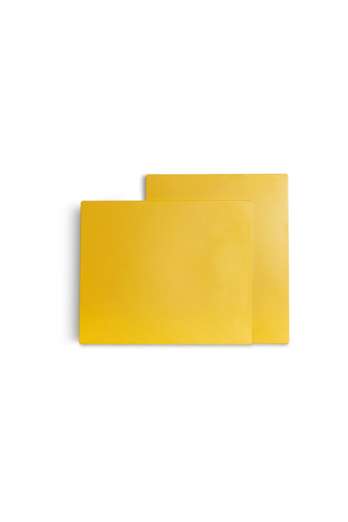 Einlegeboden | Mustard Made