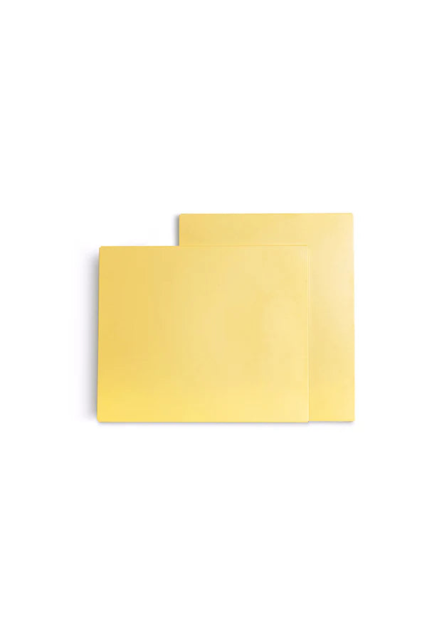 Einlegeboden | Mustard Made