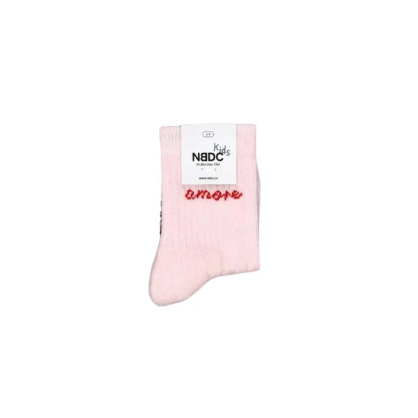 Socken | "Amore" für BABY & KIDS