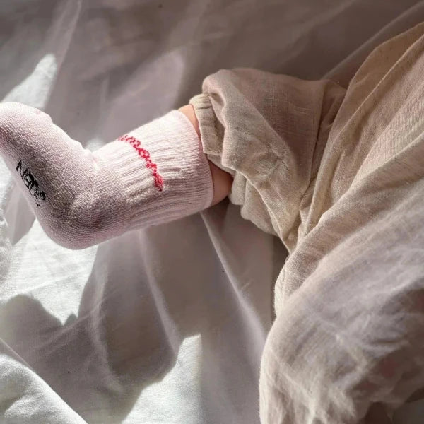 Socken | "Amore" für BABY & KIDS