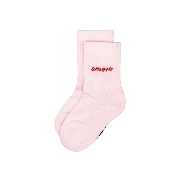 Socken | "Amore" für BABY & KIDS