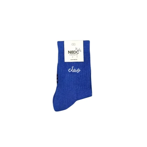 Socken | "Ciao" für BABY & KIDS