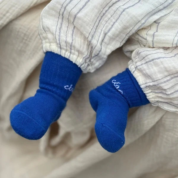 Socken | "Ciao" für BABY & KIDS