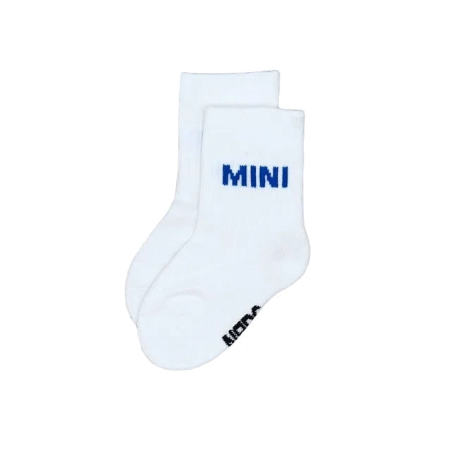 Socken | "Mini" für BABY & KIDS
