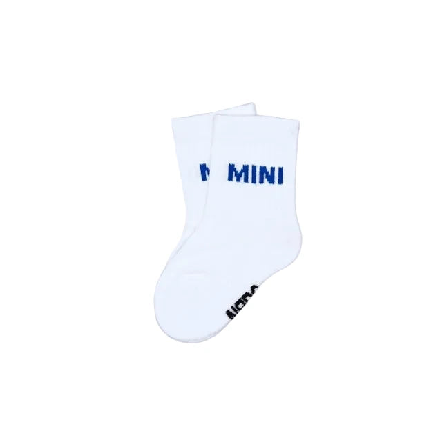 Socken | "Mini" für BABY & KIDS