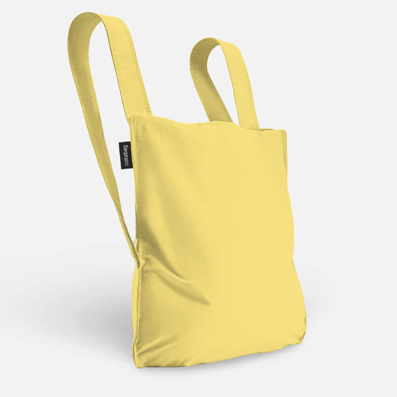 Tasche | Vanilla