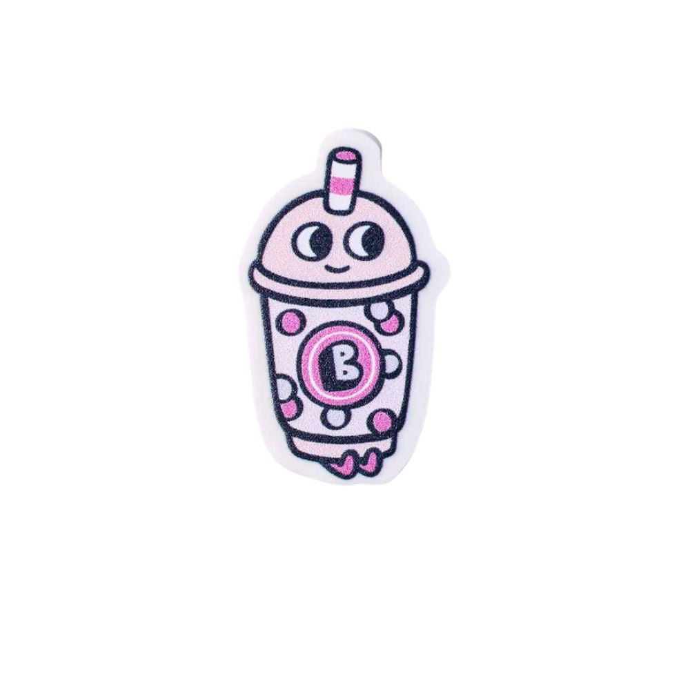 Radiergummi | Eraser Buddie Bubble
