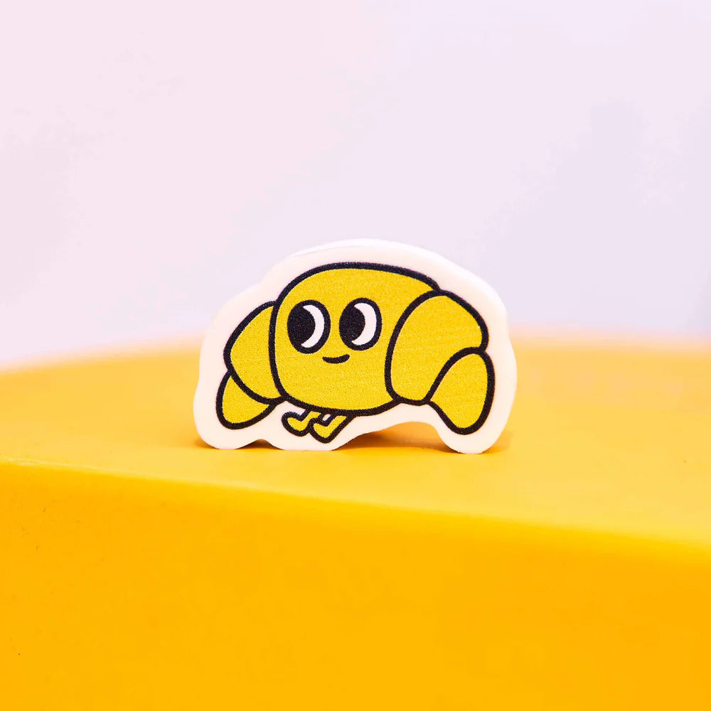 Radiergummi | Eraser Buddie Leon
