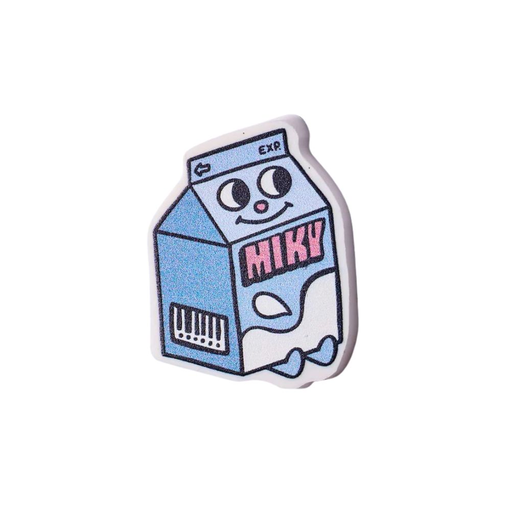 Radiergummi | Eraser Buddie Miky