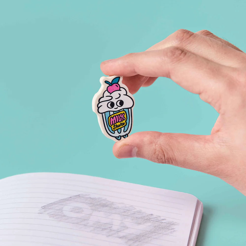 Radiergummi | Eraser Buddie Shaky