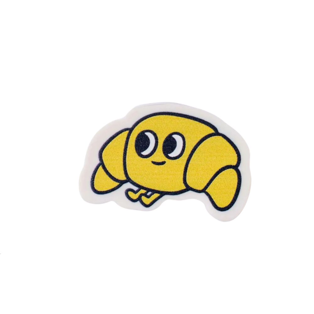 Radiergummi | Eraser Buddie Leon