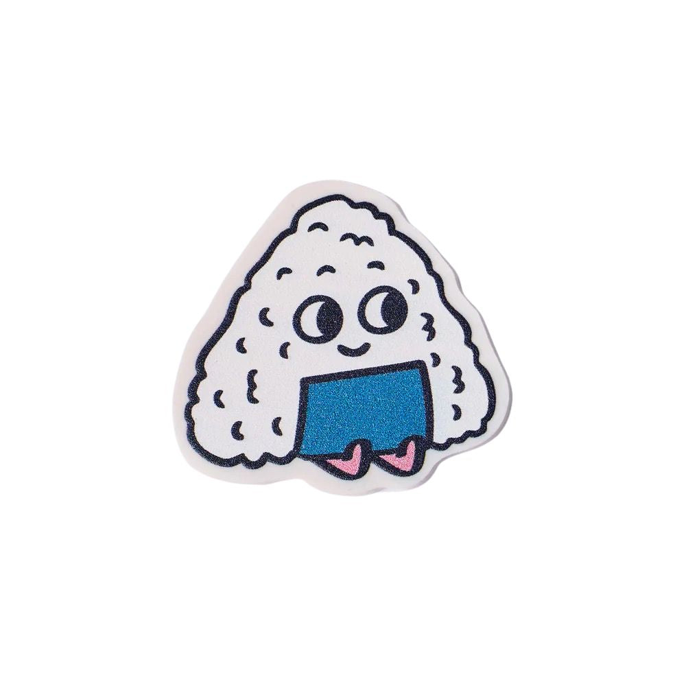 Radiergummi | Eraser Buddie Yuki