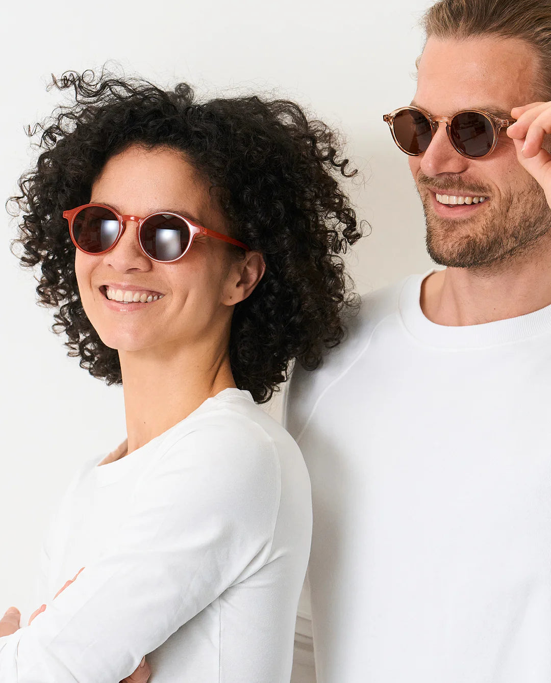 Lesebrille | OjeOje A